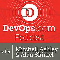 DevOps.com