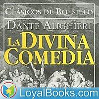 La Divina Commedia by Dante Alighieri