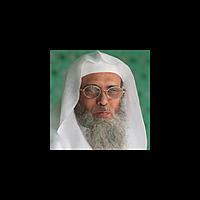 سلسلة تاريخ العقيدة