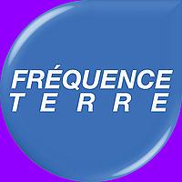 Littérature Sans Frontières • Fréquence Terre