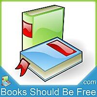 The Haunted Hotel, A Mystery of Modern Venice by Wilkie Collins