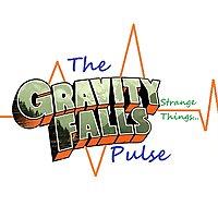 The Gravity Falls Pulse's Podcast