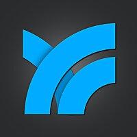 radioreveil.ch – Interviews et réflexions sur la société et la spiritualité