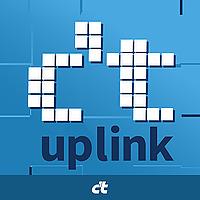 c't uplink (SD-Video)
