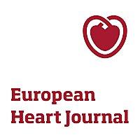 The European Heart Journal Podcast