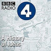 A History of Ideas