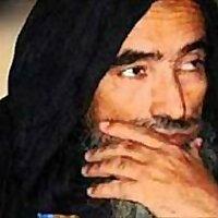 محمد ولد سيد يحي