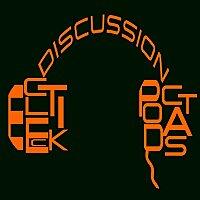 eclectik Discussion Podcast