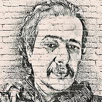 شعر - أدبيات - عصام