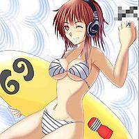 サーファーズ　ラジオ　ショウ　（The surfers radio show）