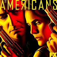 The Americans Podcast