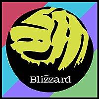 The Blizzard