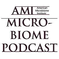 The Microbiome Podcast