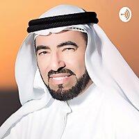 د. طارق السويدان | علمني التاريخ ـ علمتني الحياة