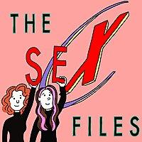 the seX-Files