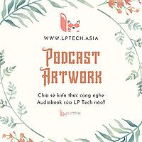 Dịch vụ seo & thiết kế website LP Tech