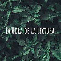 La Hora de la Lectura