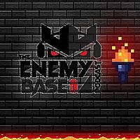 The Enemy Base Podcast