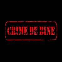 crime de bine