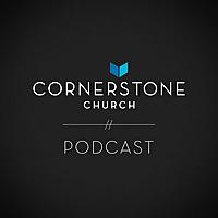 Cornerstone Church Johannesburg