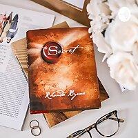 The Secret By Rhonda Byrne Audiobook In English