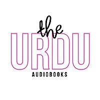 The Urdu Audiobooks