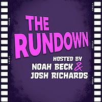 The Rundown