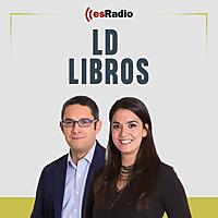 LD Libros