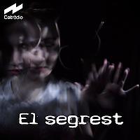 El segrest