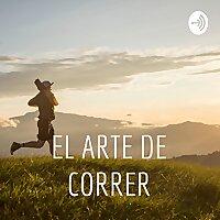 EL ARTE DE CORRER