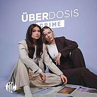 Überdosis Crime