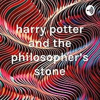 harry potter and the philosopher's stone
