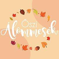 Őszi Álommesék