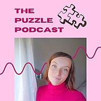 THE PUZZLE PODCAST 🧩