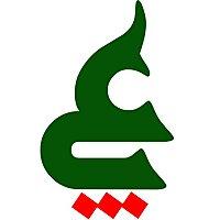 عرب بودكاست