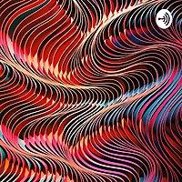 بصوت جميل بدون موسيقى وبدون مؤثرات