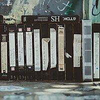 ميزانسين - أفلام