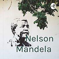 Nelson Mandela