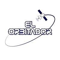 El Orbitador