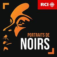 RCI | Français : Portraits de Noirs au Canada