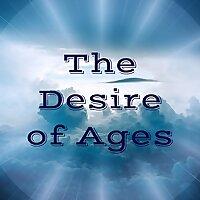 The Desire of Ages