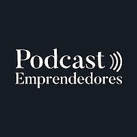El Podcast de Emprendedores.com