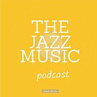 The Jazz Music