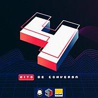 4 Bits de conversa