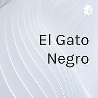 El Gato Negro