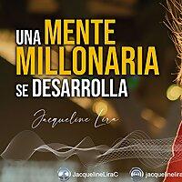 Mente Millonaria