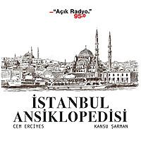İstanbul Ansiklopedisi