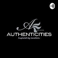Podcasts