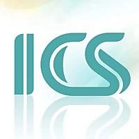 魔都英语新闻丨ShanghaiLive