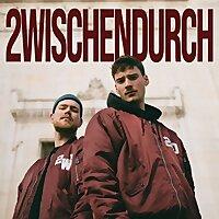 2wischendurch